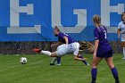 WSoc vs Sronehill  Women’s Soccer vs Stonehill College. : Wheaton, WSoccer, WSoc, Women’s Soccer